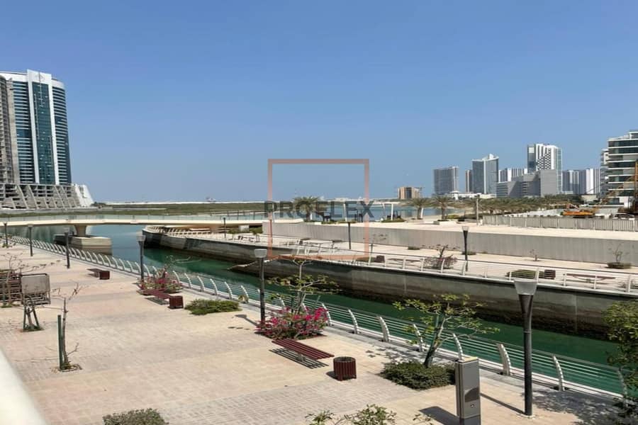 Community View | 1BR | Balcony | Vacant Soon Community View | 1BR | Balcony | Vacant Soon