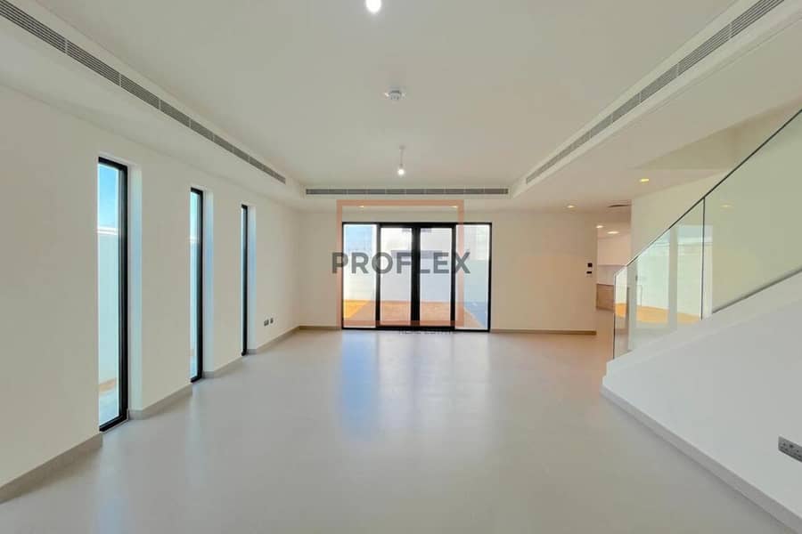 位于雅斯岛,诺亚-卢马 5 卧室的别墅 5700000 AED - 11853095 位于雅斯岛,诺亚-卢马 5 卧室的别墅 5700000 AED - 11853095