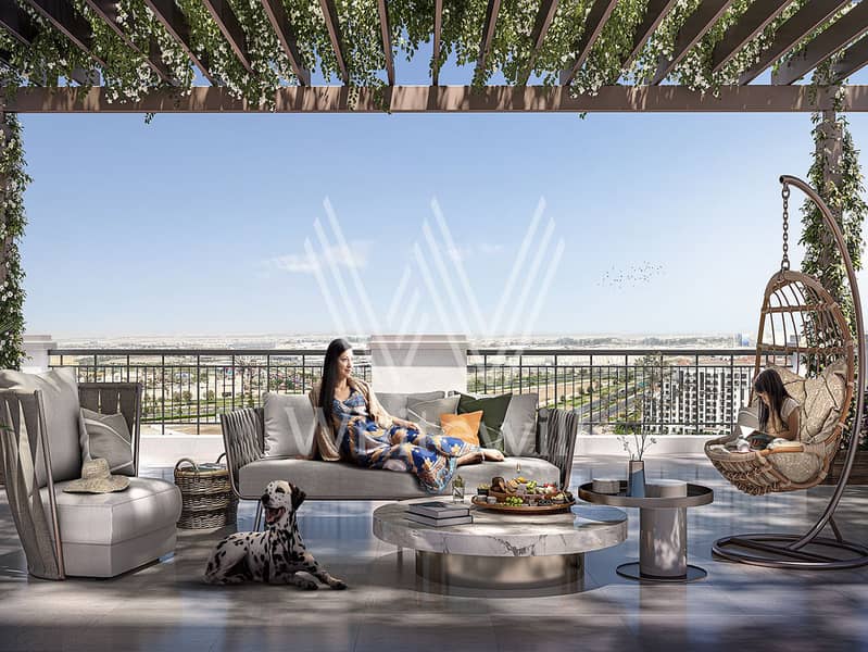 2 ALDAR_Ansam2_CGI27_Terrace_06b. jpg