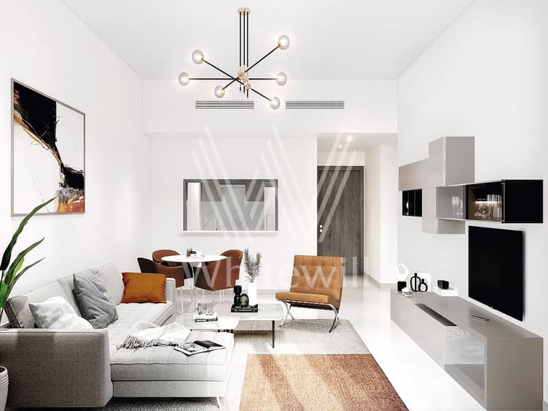 4 1 BR LIVING COLOUR SCHEME 1. jpg