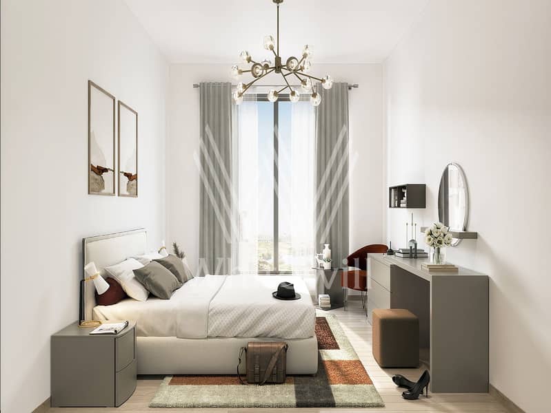 5 1 BR BEDROOM COLOUR SCHEME 1. jpg