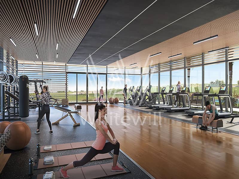 8 gym - Copy. jpg