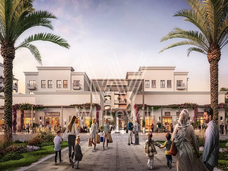 10 ALDAR_Ansam2_CGI12_Souk_07. jpg