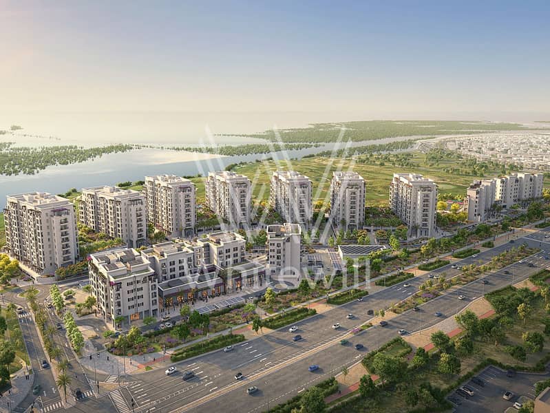 11 ALDAR_Ansam2_CGI03_Aerial_04 - Copy. jpg