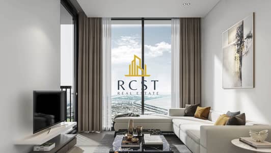 2 Bedroom Flat for Sale in Motor City, Dubai - I (2)-. jpg