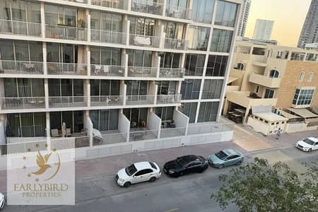 استوديو  للبيع في قرية جميرا الدائرية، دبي - aiease_1749121781231. jpg
