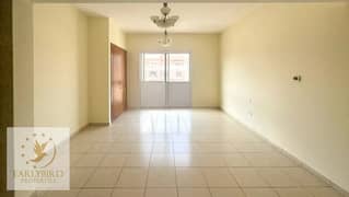 Ready ROI | Studio for Sale | Mulberry 2 | Rented at AED 41K