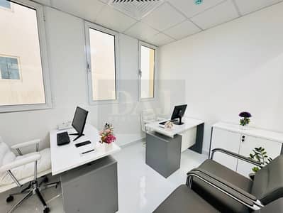 Office for Rent in Deira, Dubai - 3bf83a5e-85c6-4db0-9f3d-3b34d236d03c. jpg