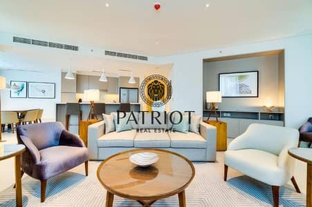3 Bedroom Flat for Sale in Downtown Dubai, Dubai - WhatsApp Image 2025-06-05 at 2.44. 39 PM. jpeg