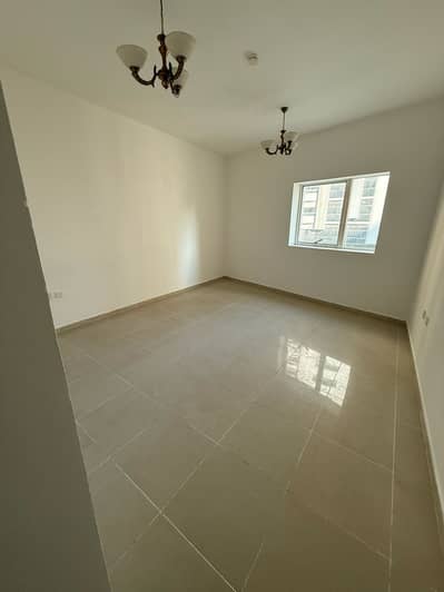 1 Bedroom Flat for Rent in Al Taawun, Sharjah - IMG-20250605-WA0203. jpg