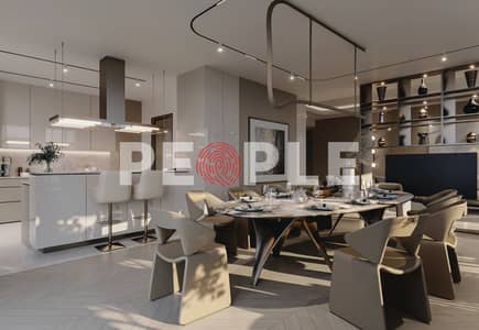 2 Bedroom Apartment for Sale in Dubai Harbour, Dubai - 10. jpg