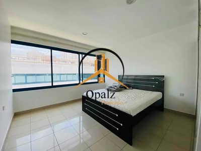 فلیٹ 3 غرف نوم للايجار في بر دبي، دبي - PUdKHiOJqexOTjb56v7GydmssbR8Jfn1OvvmCC2Z. jpg