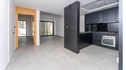 朱美拉环形村(JVC)， 迪拜 1 卧室单位待租 - Apartment-SH-Living-1-103585-1731930537878. jpg