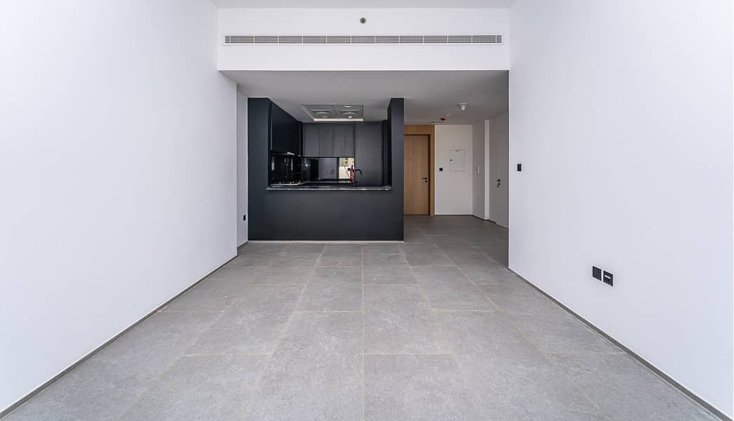 2 Apartment-SH-Living-1-103585-1731930537882. jpg