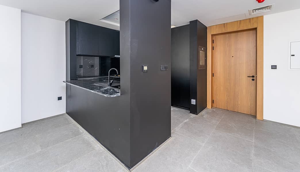3 Apartment-SH-Living-1-103585-1731930537884. jpg
