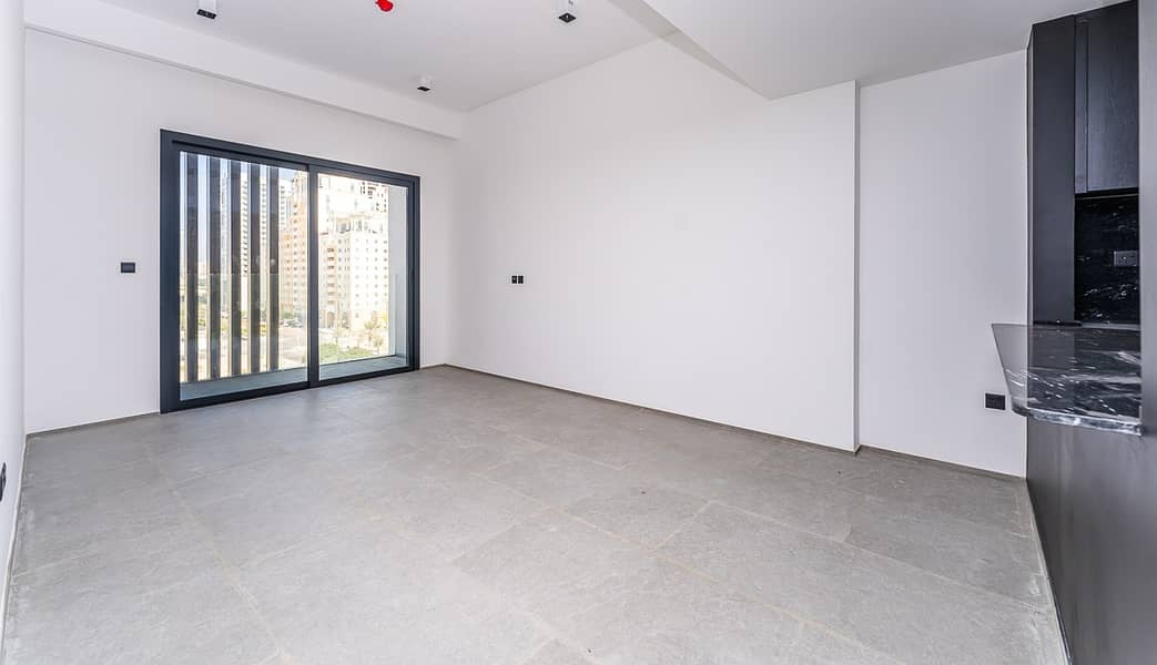 6 Apartment-SH-Living-1-103585-1731930537880. jpg