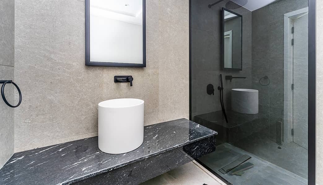 14 Apartment-SH-Living-1-103585-1731930537895. jpg