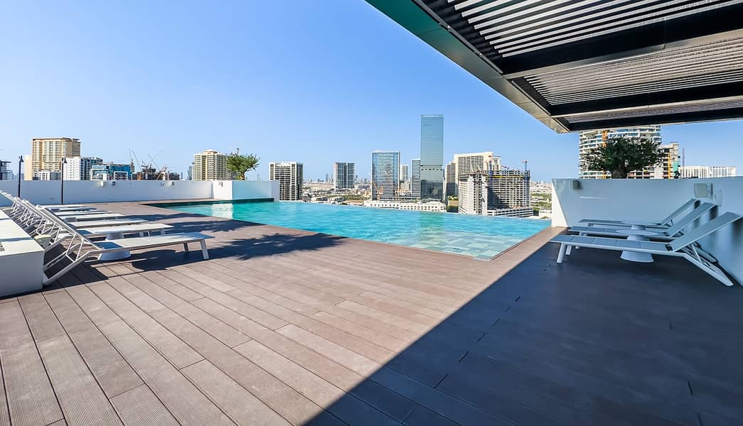 16 Apartment-SH-Living-1-103585-1731930537903. jpg