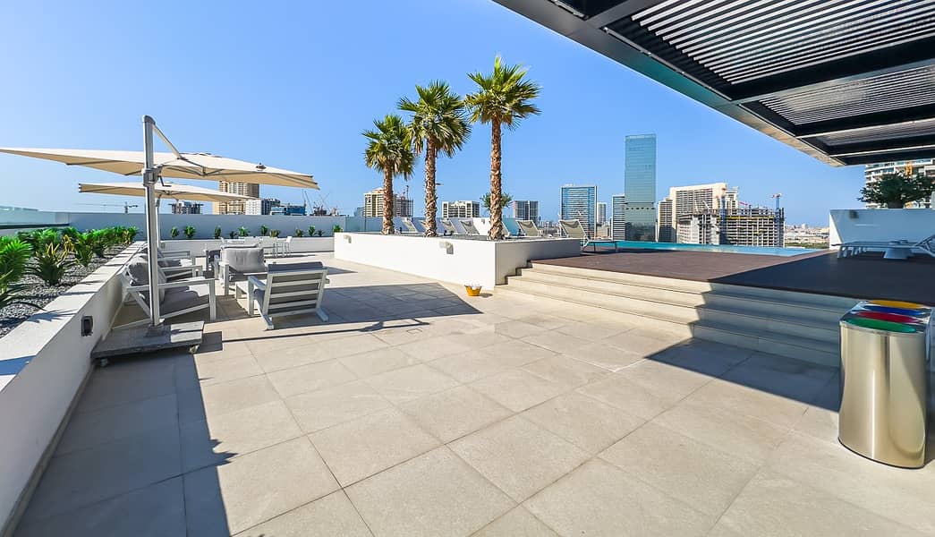 17 Apartment-SH-Living-1-103585-1731930537901. jpg