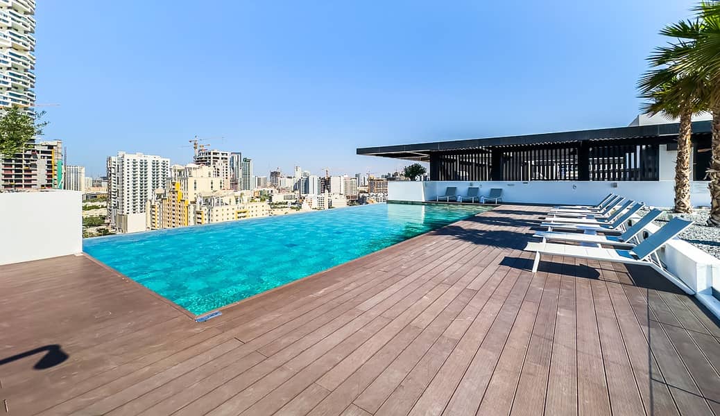 18 Apartment-SH-Living-1-103585-1731930537905. jpg