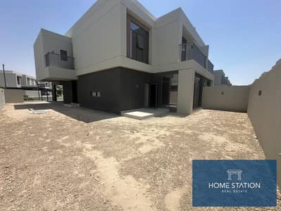 4 Bedroom Villa for Rent in Dubai South, Dubai - 7f780a3c-1017-4cf5-a649-ee1d099ac2f0. jpeg