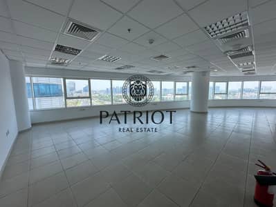 阿尔卡拉马， 迪拜 写字楼待租 - IMG-20250603-WA0009. jpg