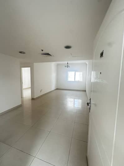 2 Bedroom Apartment for Rent in Al Khan, Sharjah - IMG-20250605-WA0181. jpg