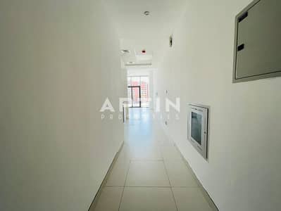 Studio for Rent in Dubai Silicon Oasis (DSO), Dubai - PHOTO-2025-06-05-13-45-43. jpg