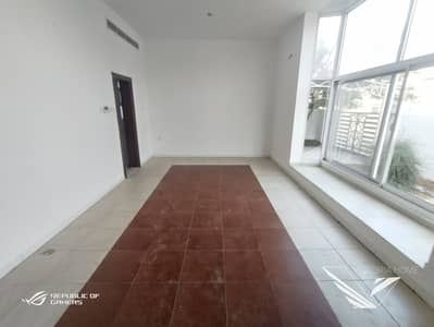 فیلا 5 غرف نوم للايجار في الرفاعة، الشارقة - P_20250603_171321. jpg
