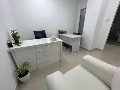 Office for Rent in Deira, Dubai - 90b6e239-5aa4-40df-b27b-58a0ac3a318c. jpg