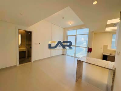Studio for Rent in Al Raha Beach, Abu Dhabi - IMG_0432. jpg