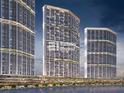 1 Bedroom Apartment for Sale in Bukadra, Dubai - photo_5334679068072866842_y. jpg