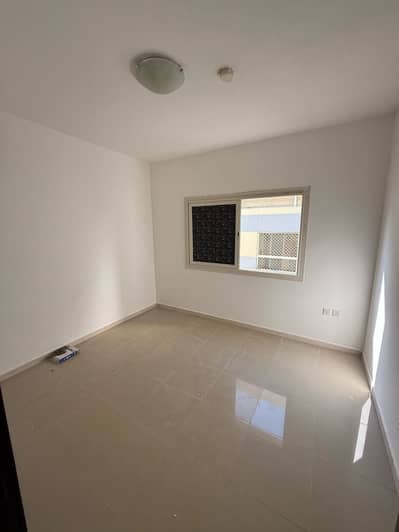 1 Bedroom Flat for Rent in Al Taawun, Sharjah - IMG-20250522-WA0583. jpg