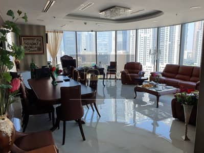 مکتب  للايجار في الخليج التجاري، دبي - WhatsApp Image 2025-06-05 at 3.36. 19 PM. jpeg