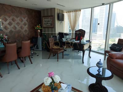 Office for Rent in Business Bay, Dubai - WhatsApp Image 2025-06-05 at 12.36. 55 PM. jpeg