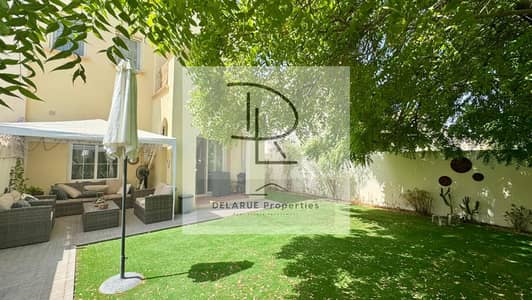 2 Bedroom Villa for Rent in The Springs, Dubai - WhatsApp Image 2025-06-05 at 10.20. 22 (1). jpeg
