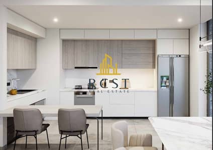 2 Bedroom Flat for Sale in Motor City, Dubai - Screenshot 2025-06-01 at 7.20. 35 PM. png