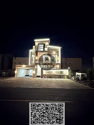 阿尔亚斯梅恩， 阿治曼 5 卧室别墅待售 - 002-20250605-155117. jpg