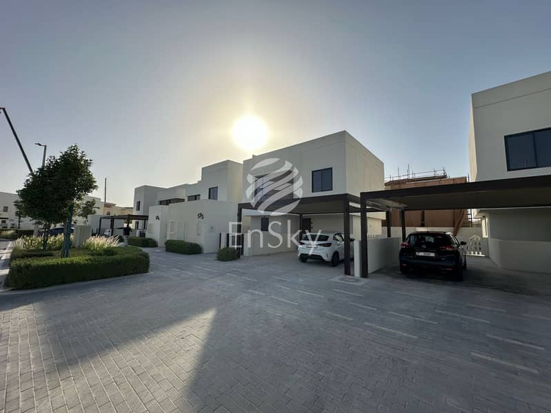 位于雅斯岛,诺亚-卢马 4 卧室的别墅 240000 AED - 11853243 位于雅斯岛,诺亚-卢马 4 卧室的别墅 240000 AED - 11853243