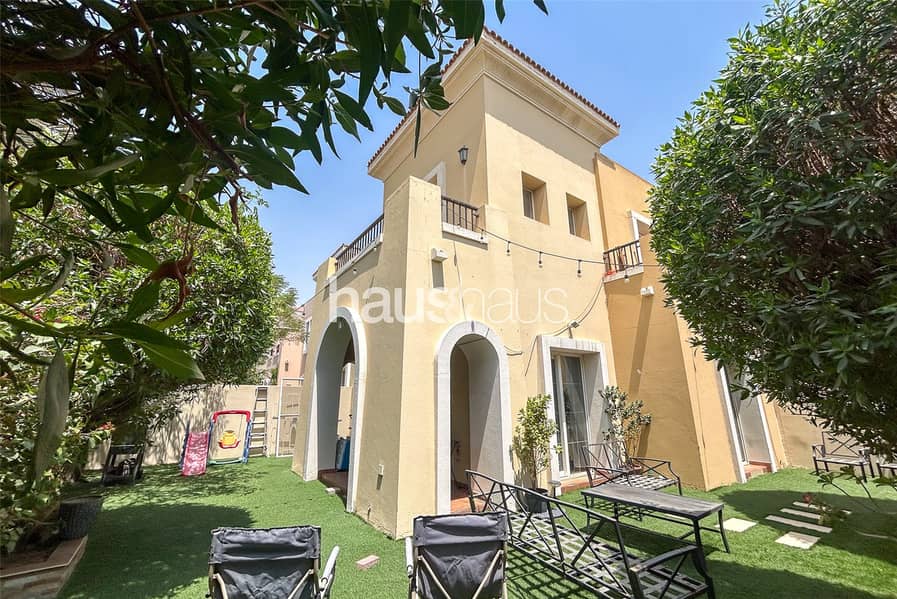Вилла в Аравийские Ранчо 2,Ал Риим,Аль-Рим 3, 3 cпальни, 230000 AED - 11853252 Вилла в Аравийские Ранчо 2,Ал Риим,Аль-Рим 3, 3 cпальни, 230000 AED - 11853252