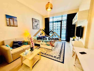 استوديو  للايجار في مدينة ميدان، دبي - 1000105527. jpg