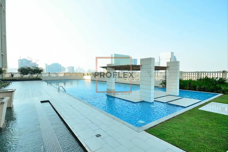 位于阿尔雷姆岛,滨海广场,海滨露台公寓 2 卧室的公寓 130000 AED - 11853254 位于阿尔雷姆岛,滨海广场,海滨露台公寓 2 卧室的公寓 130000 AED - 11853254