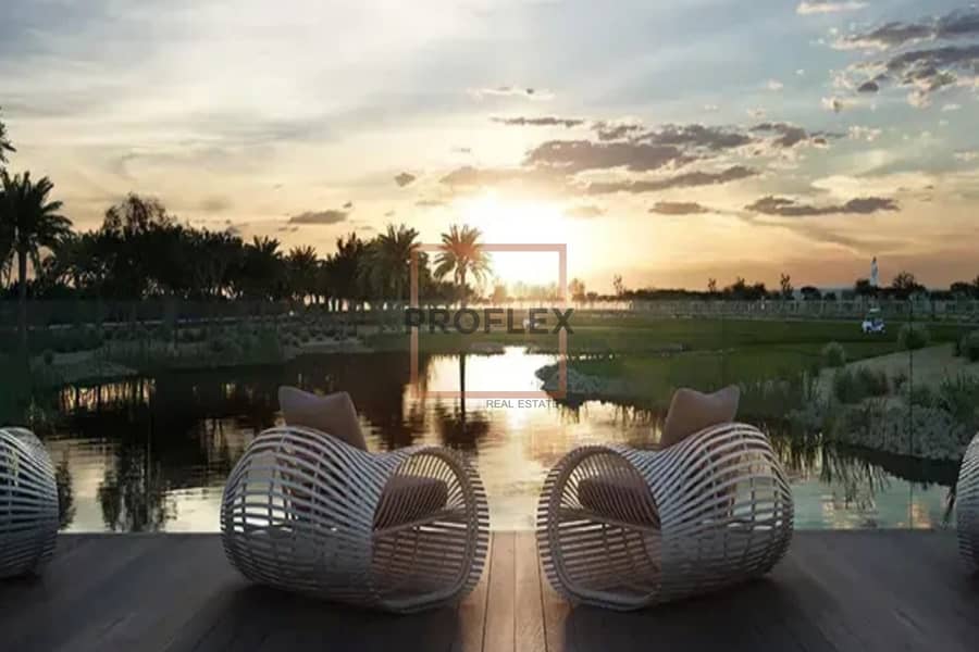 Таунхаус в Яс Айленд,Яс Экрес,Зедарс, 2 cпальни, 4500000 AED - 11853255 Таунхаус в Яс Айленд,Яс Экрес,Зедарс, 2 cпальни, 4500000 AED - 11853255
