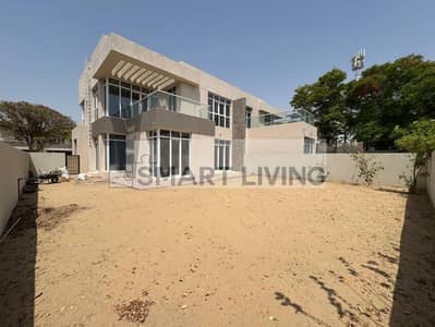 4 Bedroom Villa for Rent in Dubai Silicon Oasis (DSO), Dubai - WhatsApp Image 2025-06-03 at 5.40. 51 PM (2). jpeg
