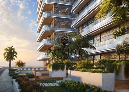 1 Bedroom Apartment for Sale in Dubai Science Park, Dubai - img101. jpg