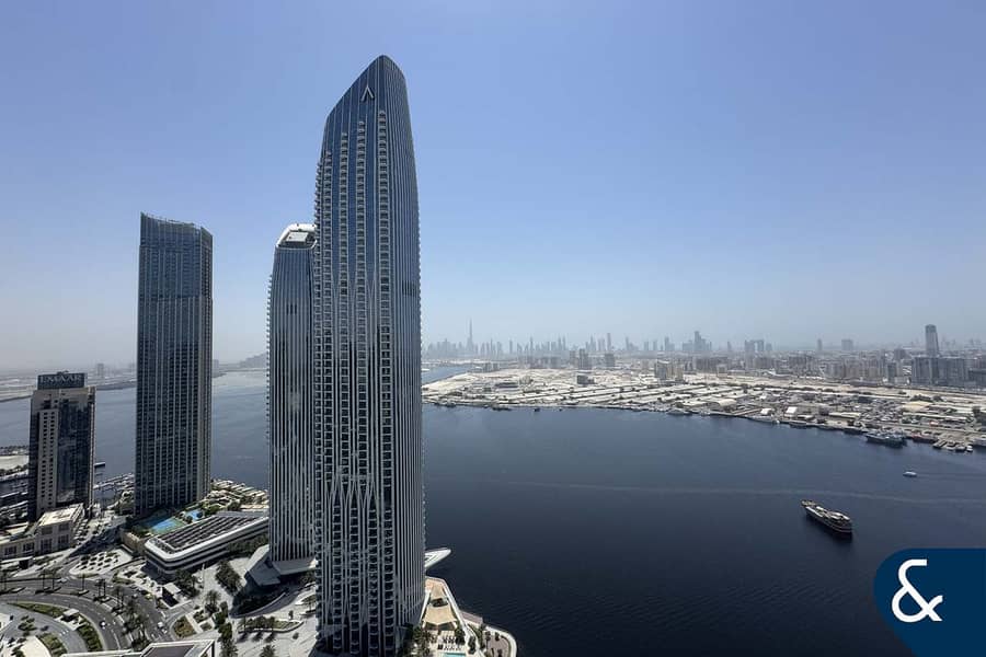 位于迪拜溪港,溪边谷缘度假屋 3 卧室的公寓 240000 AED - 11853269 位于迪拜溪港,溪边谷缘度假屋 3 卧室的公寓 240000 AED - 11853269