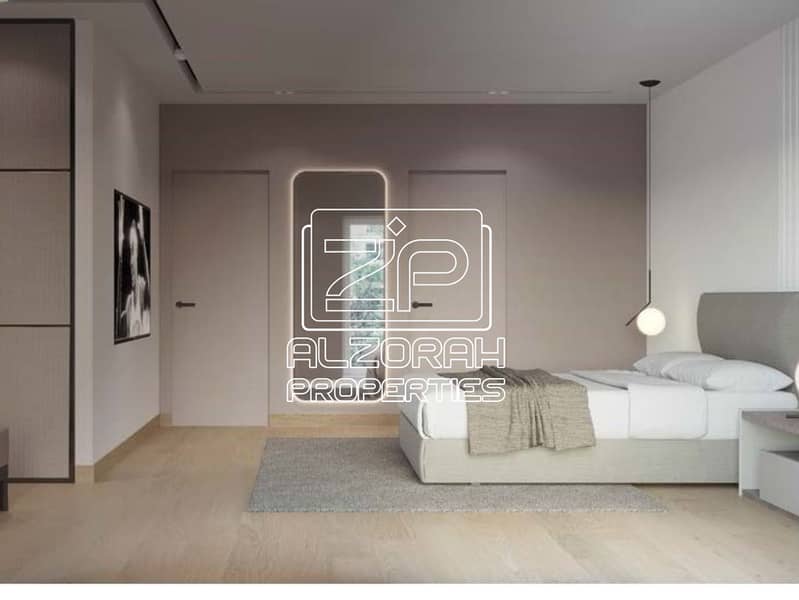 8 Untitled design (71). png