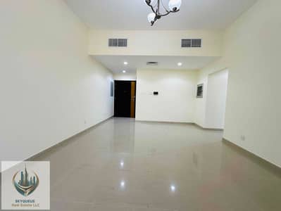 1 Bedroom Apartment for Rent in Dubai South, Dubai - IMG_2174. jpg