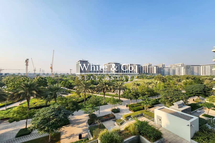 位于迪拜山庄,公园山庄,桑葚1号塔楼 3 卧室的公寓 314999 AED - 11853286 位于迪拜山庄,公园山庄,桑葚1号塔楼 3 卧室的公寓 314999 AED - 11853286