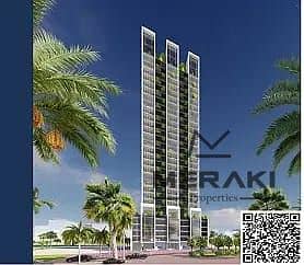 6 IMG-20250520-WA0031 - Copy. jpg